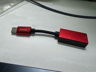 （分類：）位於 。 由 ylwwy 提交（商品編號 1318021651，圖片 1）。簡介： 。