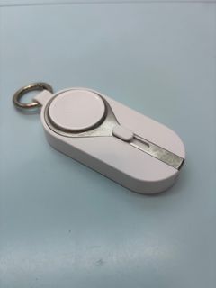 （分類：）位於 。 由 user54088 提交（商品編號 1318036750，圖片 1）。簡介： 。