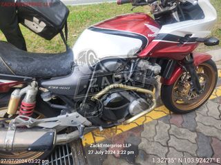 (Category: ) located in . Submitted by zackenterprise.com.sg (Listing ID 1317958325, Image 1). Description: .