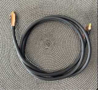 （分類：）位於 。 由 luxeforgood 提交（商品編號 1317894606，圖片 1）。簡介： 。