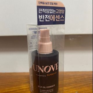 (Category: ) located in . Submitted by bbidyo (Listing ID 1318007325, Image 1). Description: .