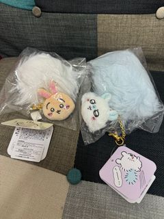 （分類：）位於 。 由 liuleung 提交（商品編號 1318038563，圖片 1）。簡介： 。