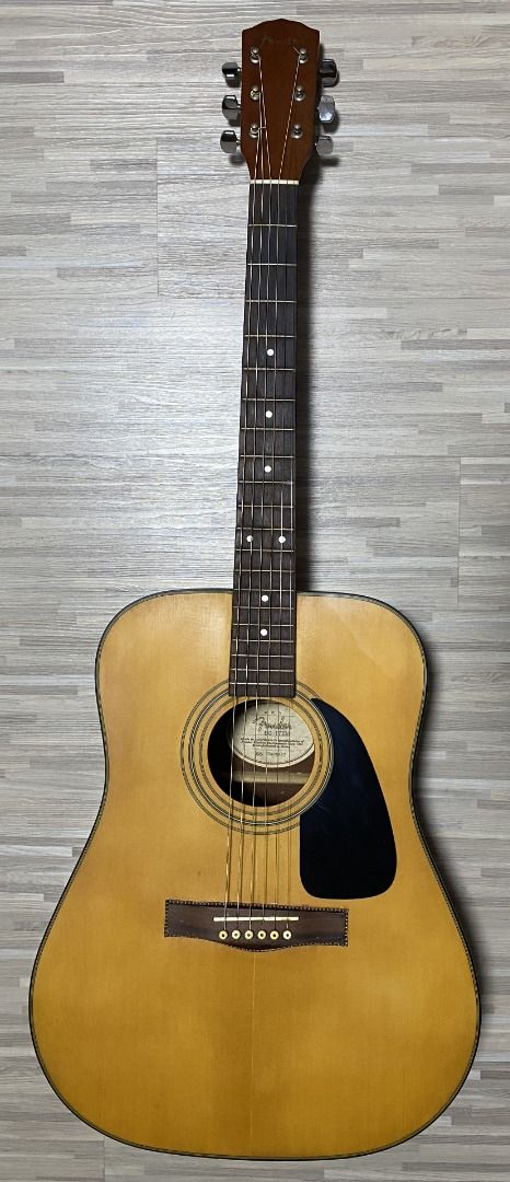 Fender dg3 shop