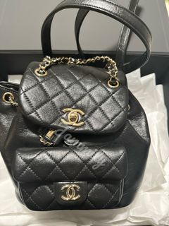 （分類：）位於 。 由 jammily 提交（商品編號 1318027280，圖片 1）。簡介： 。