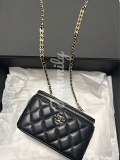 （分類：）位於 。 由 jammily 提交（商品編號 1318040663，圖片 1）。簡介： 。