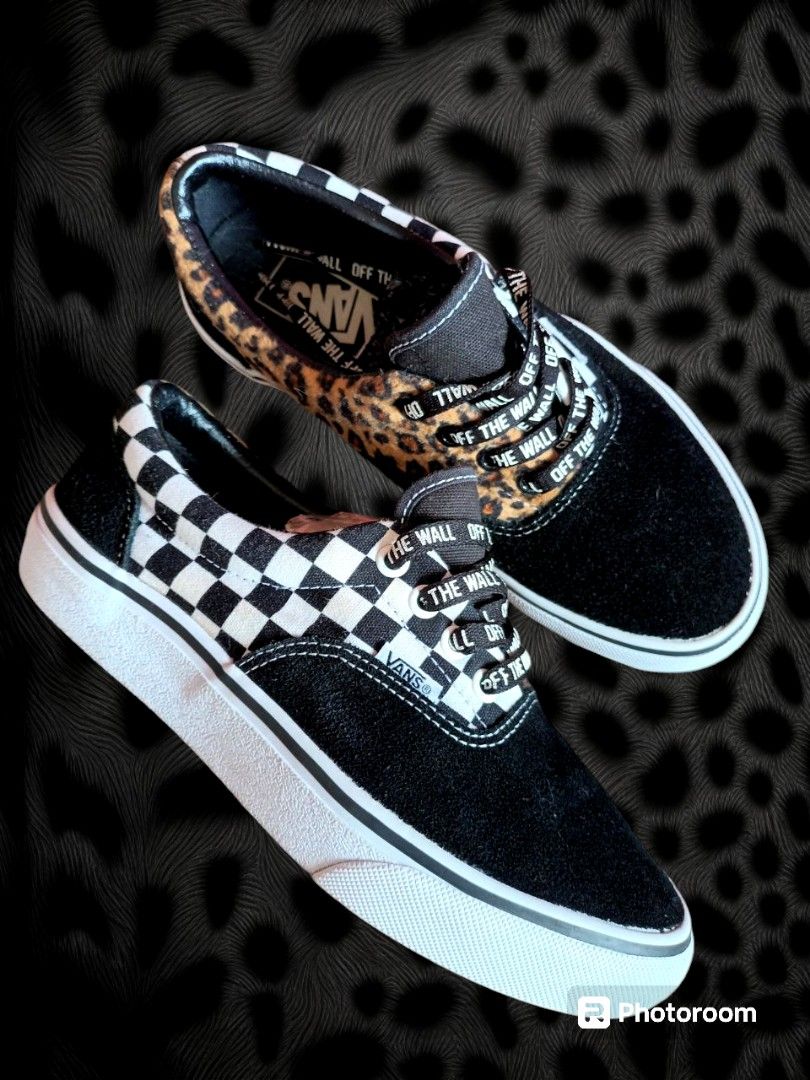 Vans era 219 on sale
