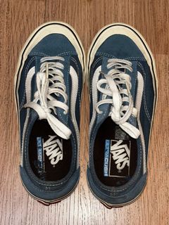 (Category: ) located in . Submitted by ereeeeeeeeen (Listing ID 1317984111, Image 1). Description: .