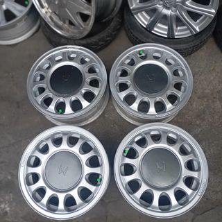 (Kategori: ) berada di . Dikirim oleh kemalwheel (ID iklan 1317911835, Gambar 1). Deskripsi: .