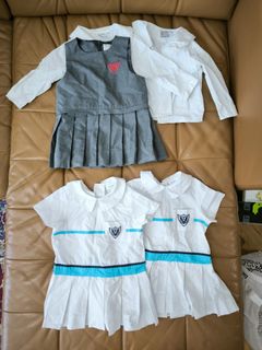 （分類：）位於 。 由 clairec6 提交（商品編號 1317944240，圖片 1）。簡介： 。