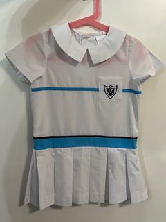 （分類：）位於 。 由 yuenbbo 提交（商品編號 1318050397，圖片 1）。簡介： 。