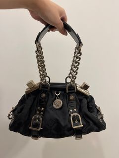（分類：）位於 。 由 gugurulwl 提交（商品編號 1318024206，圖片 1）。簡介： 。