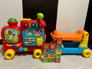 （分類：）位於 。 由 manana__ 提交（商品編號 1317943643，圖片 1）。簡介： 。