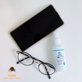 （分類：）位於 。 由 machuland 提交（商品編號 1317934267，圖片 1）。簡介： 。