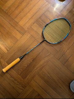 （分類：）位於 。 由 hc8644 提交（商品編號 1317959762，圖片 1）。簡介： 。