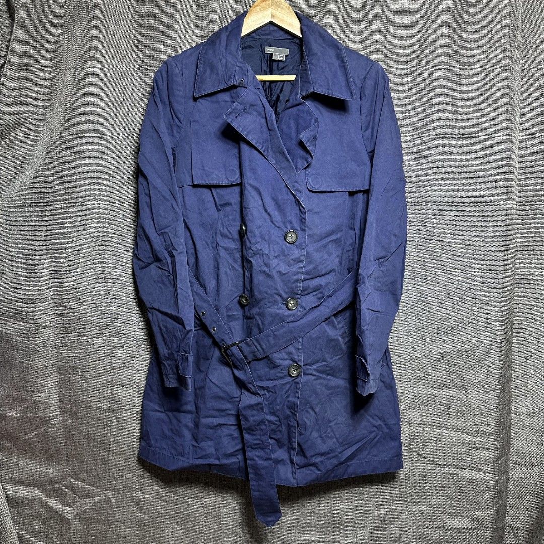 Vince trench cheap