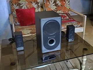 (Category: ) located in . Submitted by marvin.cavalida (Listing ID 1317976788, Image 1). Description: .