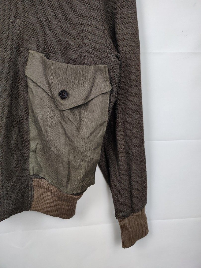 Comme des garcons vintage 65 outlet