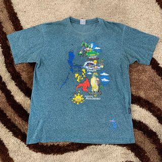 (Category: ) located in . Submitted by rafsemenz (Listing ID 1317929764, Image 1). Description: .