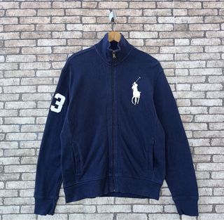 (Category: ) located in . Submitted by AKstore_bundle (Listing ID 1318025713, Image 1). Description: .