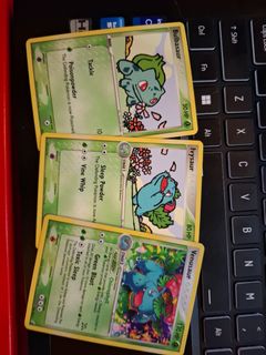 (Category: ) located in . Submitted by yapperdodado (Listing ID 1318043182, Image 1). Description: .