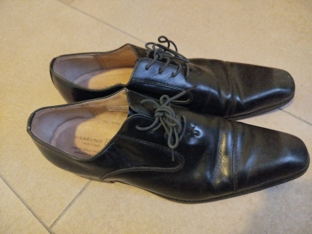 Visaruno shoes outlet