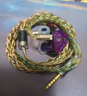（分類：）位於 。 由 hwchan05 提交（商品編號 1317954694，圖片 1）。簡介： 。