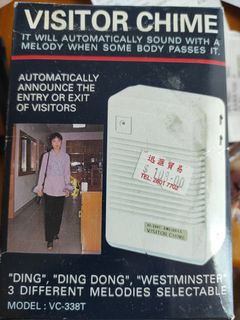 （分類：）位於 。 由 irdaniel.turtle 提交（商品編號 1317941664，圖片 1）。簡介： 。