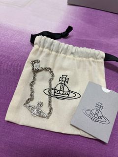 （分類：）位於 。 由 dtdtdto 提交（商品編號 1318005922，圖片 1）。簡介： 。