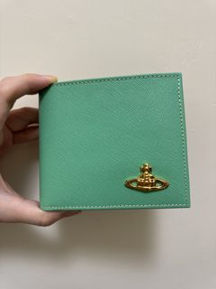 （分類：）位於 。 由 Smallberry 提交（商品編號 1317943708，圖片 1）。簡介： 。