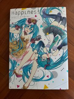 （分類：）位於 。 由 sy1300 提交（商品編號 1317982070，圖片 1）。簡介： 。