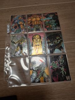 （分類：）位於 。 由 chan2589 提交（商品編號 1318042653，圖片 1）。簡介： 。