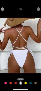 (Category: ) located in . Submitted by shop.sha (Listing ID 1317985628, Image 1). Description: .