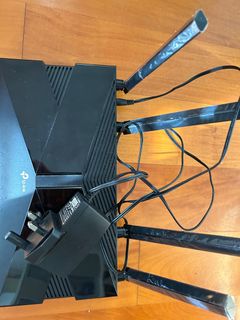 （分類：）位於 。 由 kit56588 提交（商品編號 1317966048，圖片 1）。簡介： 。