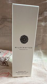 （分類：）位於 。 由 pui_pui_pui_pui 提交（商品編號 1318050344，圖片 1）。簡介： 。