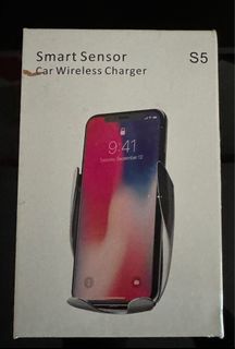 （分類：）位於 。 由 jerseyking 提交（商品編號 1317950373，圖片 1）。簡介： 。