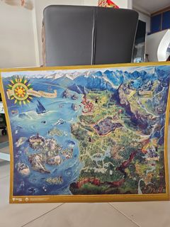 (Category: ) located in . Submitted by beeebz (Listing ID 1317933277, Image 1). Description: .