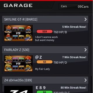 (Category: ) located in . Submitted by tracydesu (Listing ID 1317939699, Image 1). Description: .