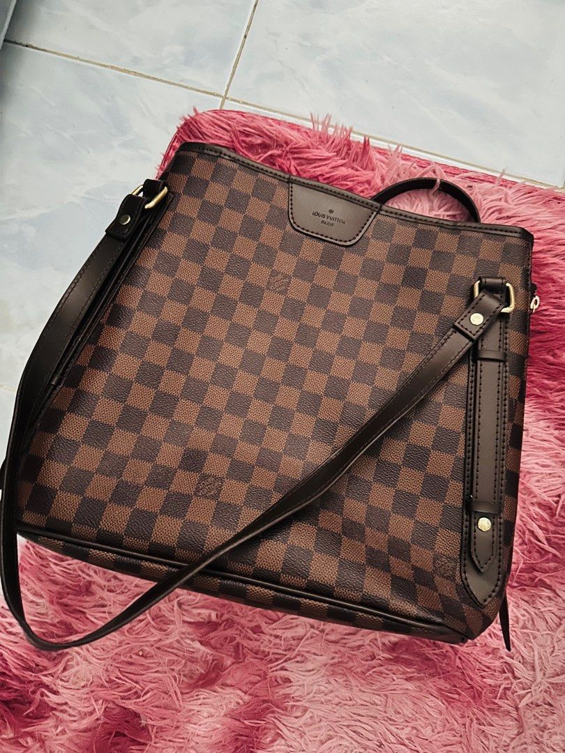 Handbag michael kors gred aa deals