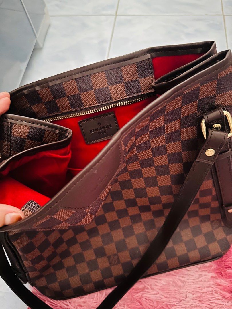 Handbag michael kors gred aa hot sale