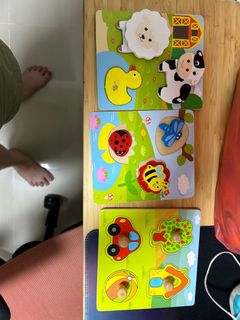 (Category: ) located in . Submitted by jshin (Listing ID 1318004604, Image 1). Description: .