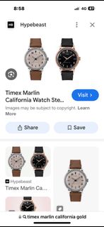 (Category: ) located in . Submitted by lim.enhui (Listing ID 1318010921, Image 1). Description: .
