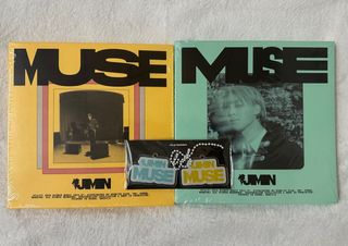(Category: ) located in . Submitted by yoonggiisss (Listing ID 1317934512, Image 1). Description: .
