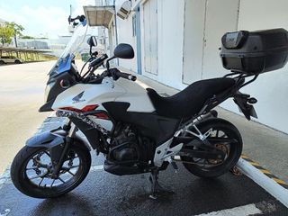 (Category: ) located in . Submitted by syahrilyel (Listing ID 1315830506, Image 1). Description: .