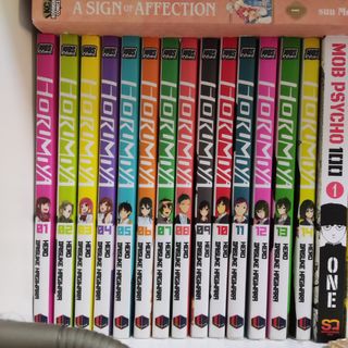 (Category: ) located in . Submitted by yummiiiinnn (Listing ID 1317985252, Image 1). Description: .