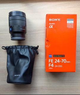 (Category: ) located in . Submitted by sun.yongli (Listing ID 1317950346, Image 1). Description: .