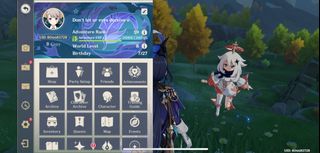 (Category: ) located in . Submitted by cheesecake1345545 (Listing ID 1317980795, Image 1). Description: .