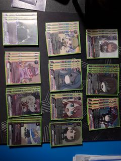 (Category: ) located in . Submitted by c9_prawn (Listing ID 1317892756, Image 1). Description: .