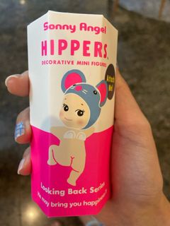 (Category: ) located in . Submitted by peachbaooo (Listing ID 1317959395, Image 1). Description: .