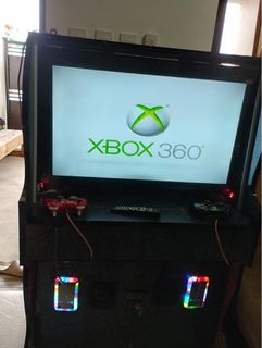 (Category: ) located in . Submitted by laineeyyyy (Listing ID 1317993465, Image 1). Description: .
