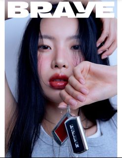 （分類：）位於 。 由 styhile56 提交（商品編號 1317925665，圖片 1）。簡介： 。